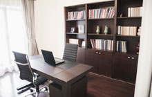 Kenyon home office construction leads